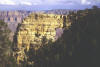 Grand Canyon tours