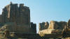 Arches tours