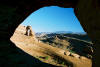 Arches tours