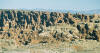 Arches National Park tours
