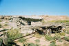 Arches tours