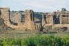 Arches tours Grand Canyon