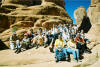 Arches National Park tours