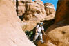 Arches National Park