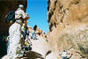 Tour of Arches National Park