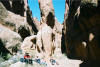Arches National Park