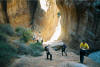 Arches National Park