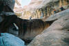 Arches tour