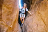 Arches National Park tour