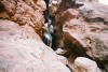 Arches tours