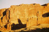 Arches National Park tour
