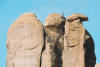 Tour of Arches National Park