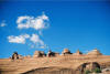 Arches National Park tours