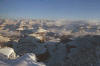 Grand Canyon tours