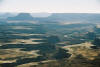 Canyonlands tours
