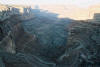 Arches tours Canyonlands