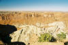 Tours of Canyonlands