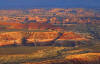 Arches Canyonlands tours