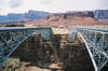 Grand Canyon tours