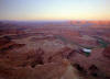 Dead Horse Point State Park
