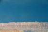 Grand Canyon tour