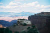 Arches Canyonlands tours