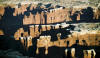 Arches Canyonlands National park tours
