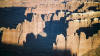 Arches Canyonlands tours