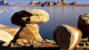 Lake Powell tours