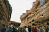 Lake Powell tour
