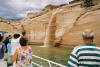 Tour of Lake Powell