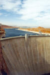 Lake Powell tour