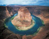 Lake Powell tours