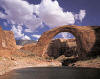 Tours of Lake Powell
