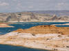 Lake Powell tours