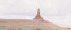 Tours of Monument Valley