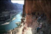 Grand Canyon tour
