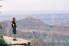 Grand Canyon tours